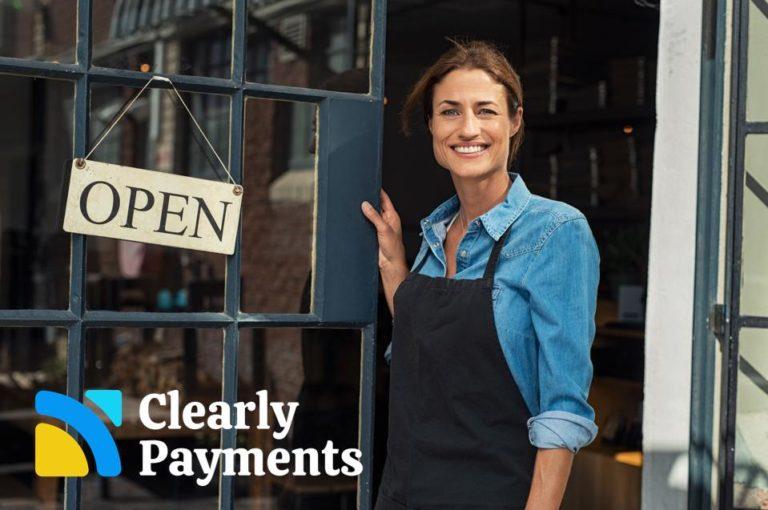 Small Business Payment Processing with TCM