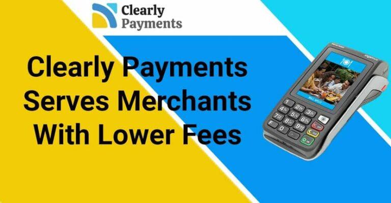 TCM Helps Merchants of All Sizes Thrive Through Lower Fees and Attentive Service